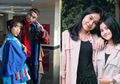 'Ngarep, Muka Lo Gak Cocok' Duh Nyesek! Kesengsem sampai Puji Fadly Faisal, Mayang Malah Kena Hujat Habis-Habisan Usai Sebut Dirinya Cantik Bak Keluarga Jenner: Jauh Lebih Pede!