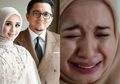 Rela Menjanda setelah Disakiti Duda Beda 14 Tahun, Laudya Cynthia Bella sampai Mau Sujud Jika sang Mantan Lakukan Hal Sepele Ini: Nggak Ada yang Nggak Mungkin!