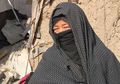 Hidupnya Makin Miris Setelah Taliban Berkuasa, Wanita Afghanistan Ini Terpaksa Menjual Dua Putrinya dan Ginjalnya Sendiri untuk Hidupi Keluarganya, 'Saya Senang dengan Kematian Saya Sendiri'