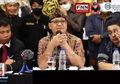 Tagar 'WargaKalimantanBukanMonyet' Tren di Medsos, Apa Penyebabnya?