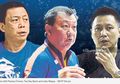 Kisruh Lee Zii Jia di Malaysia Makin Kacau, 2 Pelatih Indonesia Disingkirkan padahal Rexy Belum Melapor