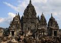 Terletak di Kalimantan Timur dan Bercorak Hindu, Inilah Kerajaan Kutai Martadipura yang Miliki Bukti Peninggalan Sejarah Tertua, Ketika Runtuh Kerajaan Ini Berubah Menjadi Kerajaan Islam