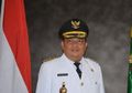 Bupati Langkat Lagi Tren di Dunia Maya, Gara-gara Kerangkeng Manusia!