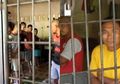 Bikin Geger Satu Indonesia, Potret Penjara Pribadi Milik Bupati Langkat Buat Hati Teriris, Para Tawanan yang Diperbudak Ditemukan dalam Kondisi Memilukan