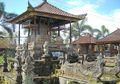 Didirikan Setelah Runtuhnya Majapahit, Inilah Kerajaan Bangli, yang Berdiri Setelah Penguasa Bali dan Lombok Bagi Kerajaannya Jadi Sembilan