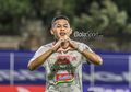 Kena Covid-19 Hingga Batal Ikut Piala AFF U-23, Pemain Timnas U-23: Kecewa Tapi Tetap Alhamdulillah