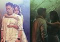 'Dari Umur 24 Tahun Sama Dia' Bye Dina Lorenza dan Luna Maya, 15 Tahun Pendam Rasa Akhirnya Ariel NOAH Akui Hubungannya dengan BCL! Bakal Naik Pelaminan? Penyanyi Rossa Bongkar Rahasia
