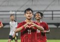 Di Balik Kemenangan Timnas Indonesia, Pratama Arhan Kecewa Gara-gara Hal Ini