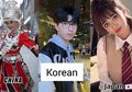 Begini Cara Buat 'Nationality Challenge' yang Lagi Tren di TikTok