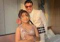 'Makin Kurang Ajar!', Waduh, Tak Semanis yang Dilihat! Selama Ini Digadang-gadangkan sebagai Siblings Goals, Fadly Faisal Mendadak Ngaku Stres dengan Sikap Fujianti Utami: Emang Keliatan Ga Akur Sih