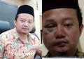 Tak Hanya Dituntut Hukuman Mati, Guru yang Hamili Santri Juga Bakal Dimiskinkan