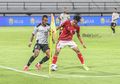 Peran Indonesia di Balik Gemilangnya Timor Leste di Piala AFF U-23 2022