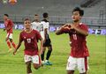 Dengar Indonesia Batal Tampil di Piala AFF U-23 2022, Kroasia Ogah Ladeni Laga Uji Coba!