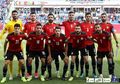 Piala Afrika 2021 - Pelatih Mesir Kecam Seruan Ekstrim Eks Barcelona Ini