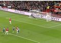 Aturan Baru Offside Bikin The Boro Pecundangi Man United di Old Trafford