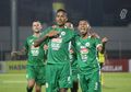 Didatangi Penggemar PSS Sleman, Sang Kapten: Habis-Habisan! 