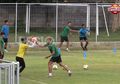 Sosok Ini Dalang dari Mundurnya Indonesia di Piala AFF U-23 2022