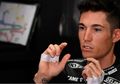 MotoGP Portugal 2022 - Sempat Terlempar di Amerika, Aleix Espargaro Sesumbar Bakal Moncer Lagi