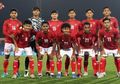 Kualifikasi Piala Asia 2023 - Indonesia Tak Diajak Malaysia Dkk Lakukan Persiapan Ini!
