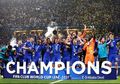 Pria Ditembak Mati! Tragedi Kelam di Balik Kemenangan Chelsea di Piala Dunia Antarklub