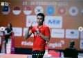 Jangankan Pertahankan Rekor Juara Beruntun, Ikhsan Rumbay Kena Mental Lawan Malaysia di Final!