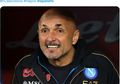 Kecewa Napoli Disingkirkan 10 pemain Juru Kunci Serie A di Coppa Italia, Pelatih Luciano Spalletti Soroti 2 Hal Ini