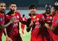 Awas! Bali United Bisa Gagal Juara, Macan Kemayoran Mengancam di Laga Akhir Pekan