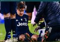 Reputasi Paulo Dybala Dipastikan Hancur Setelah Datangnya Pemain Ini!