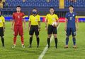 Piala AFF U-23 2022 - Ditumbangkan Vietnam, Pelatih Thailand: Kami Kalah dengan Bangga!