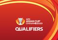 Kualifikasi Piala Asia 2023 - Dilanda Badai Corona, Malaysa Ogah Lepas Status Tuan Rumah
