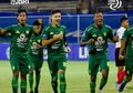 Jelang Laga Liga 1 Berakhir, Pelatih Persebaya Kecewa dengan Timnas Indonesia Karena Ini!