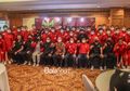 Usai Lawan Tim-tim Juara di Korsel, Timnas U-19 Indonesia Ikuti Turnamen Toulon yang Angker!