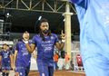 Ternyata,  Carlos Fortes Sudah Main Mata dengan PSIS Semarang Sejak di Arema FC