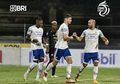 Persib Terpojok Jelang Lawan Persebaya, Peluang Juara Liga 1 Terancam Lepas