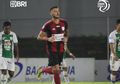 Jelang Pertandingan Hidup & Mati, Pemain Persipura Malah Dilanda Masalah Ini!