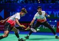 Korea Open 2022 - Baru Dimulai, Wonderkid Indonesia Ini Dihadang Unggulan Tuan Rumah!