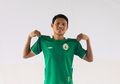 Baru Direkrut PSS Sleman, Fandi Eko Utomo Sudah Janjikan Gebrakan Ini!