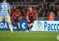 Inter Milan Bisa Ketar-Ketir di Akhir Musim Lantaran Tekad Rossoneri yang Lebih Ganas!