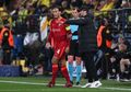 Magis! 4 Kata Juergen Klopp yang Bawa Liverpool Menang Dramatis Atas Villarreal