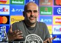 Jangan Nuntut! Man City Tak Minta Guardiola Menangi Liga Champions