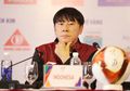 SEA Games 2021 - Ngeri! Kritikan Pedas Shin Tae-yong Sindir Kelayakan Tuan Rumah Vietnam