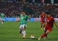 Jauh Berbeda, Pelatih Myanmar Sebut Kekuatan Timnas U-23 Indonesia dan Vietnam Sulit Dibandingkan