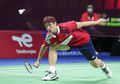 Shi Yu Qi Didaftarkan China ke Kejuaraan Dunia, Media Malaysia Marah: Dia Bocah Nakal!