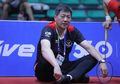 Pelatih Bongkar Beban Berat Pasangan Ganda Putra Indonesia di Kejuaraan Dunia 2022
