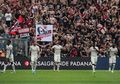 AC Milan Kembali Telan Nasib Apes, Pemain Bintangnya Hijrah dan Dapatkan Hal Ini!