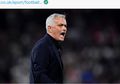 Calon Bintang Man United yang Mentalnya Hancur Usai Dimarahi Jose Mourinho