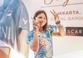 Putuskan Pensiun, Greysia Polii Khawatir Kisah Lamanya Terulang ke Tim Putri Indonesia