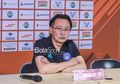 Piala AFF 2022 -  Nasib Malaysia Terancam, Mantan Pelatih Minta Kim Pan Gon Lakukan Ini untuk Lolos ke Semifinal