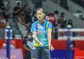 Hasil Malaysia Masters 2022 - Putri KW Melesat ke Babak Utama Usai Bungkam Wakil Ini!
