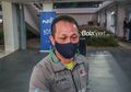 Kemunduran 3 Ganda Putra Indonesia Tak Bikin Tuan Rumah Lega, Rexy Mainaky Ungkap Alasannya